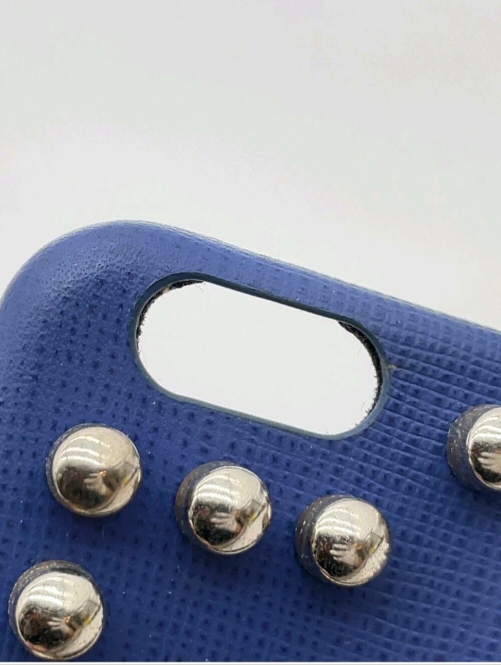 Rare Fendi x Karl Lagerfeld Karlito iPhone 6/6s Case With Box & Dustbag - Picture 6 of 11